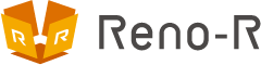 Reno-R